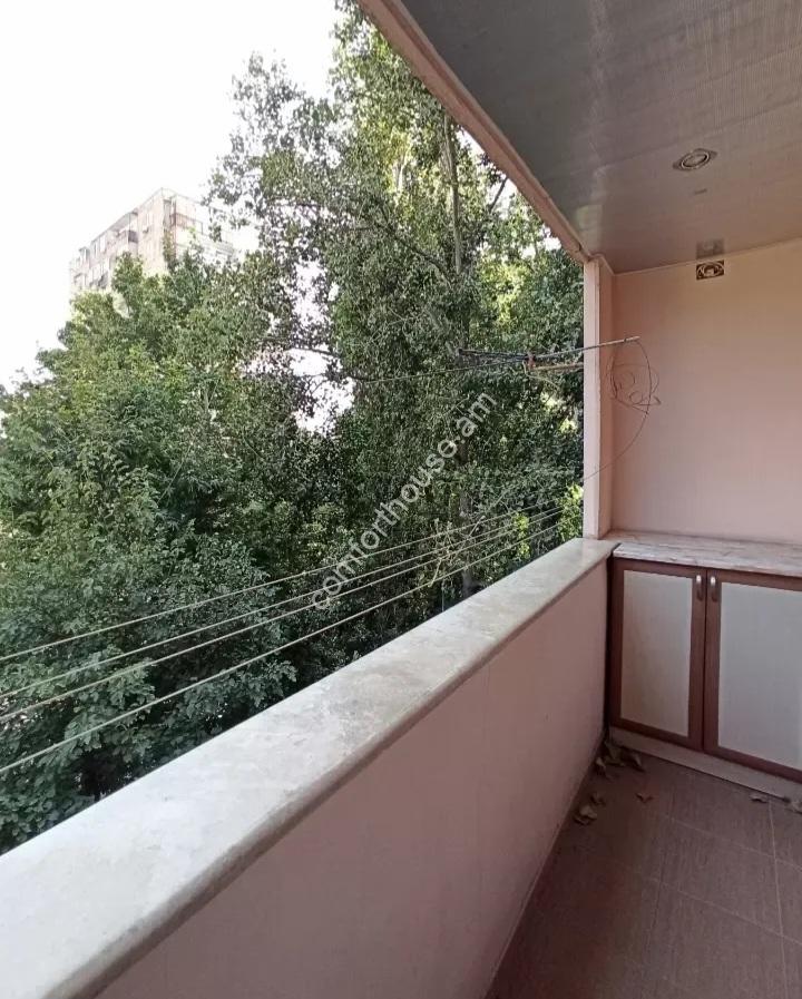 изображение_viber_2024-04-10_12-43-30-014