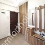 изображение_viber_2024-04-10_12-43-30-289