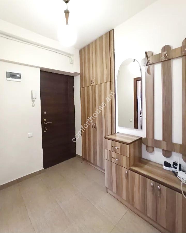 изображение_viber_2024-04-10_12-43-30-289