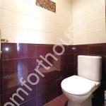 изображение_viber_2024-04-10_12-43-30-425