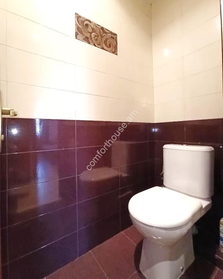 изображение_viber_2024-04-10_12-43-30-425