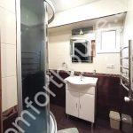 изображение_viber_2024-04-10_12-43-30-611