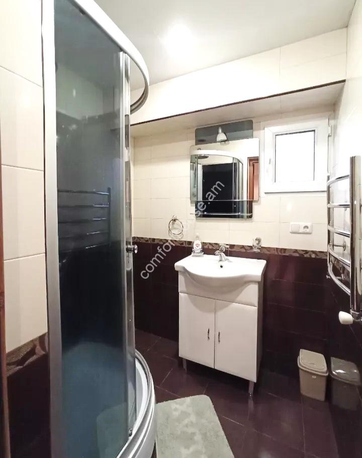 изображение_viber_2024-04-10_12-43-30-611