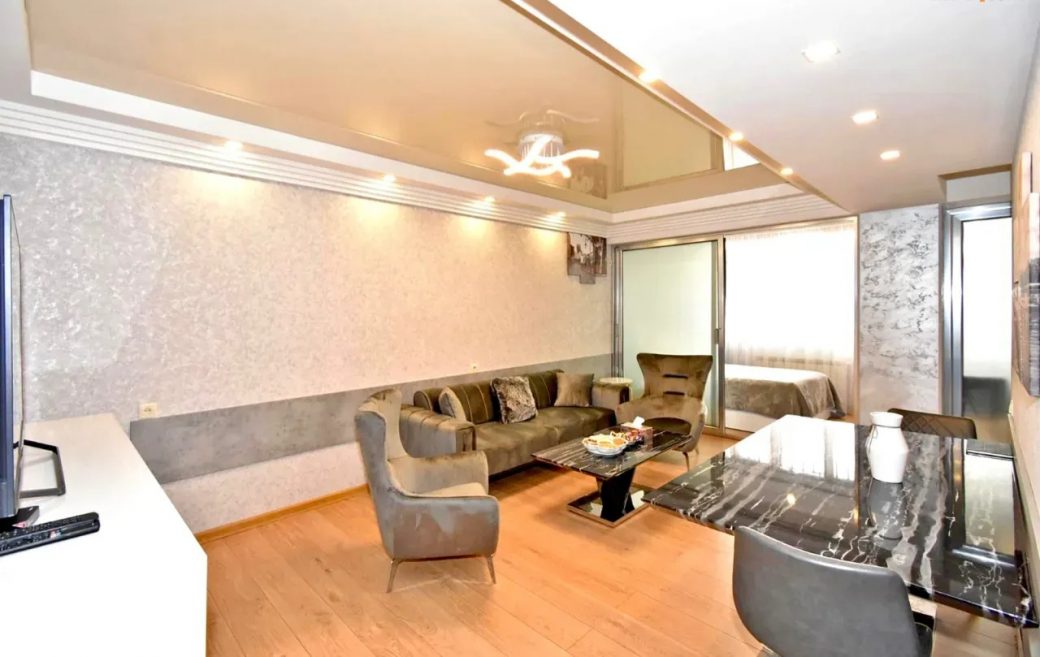 изображение_viber_2024-04-10_12-53-26-521