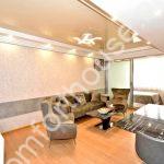 изображение_viber_2024-04-10_12-53-26-521