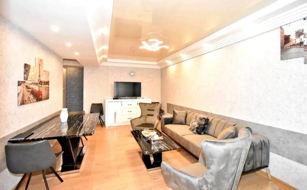 изображение_viber_2024-04-10_12-53-43-365