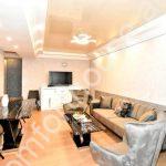 изображение_viber_2024-04-10_12-53-43-365