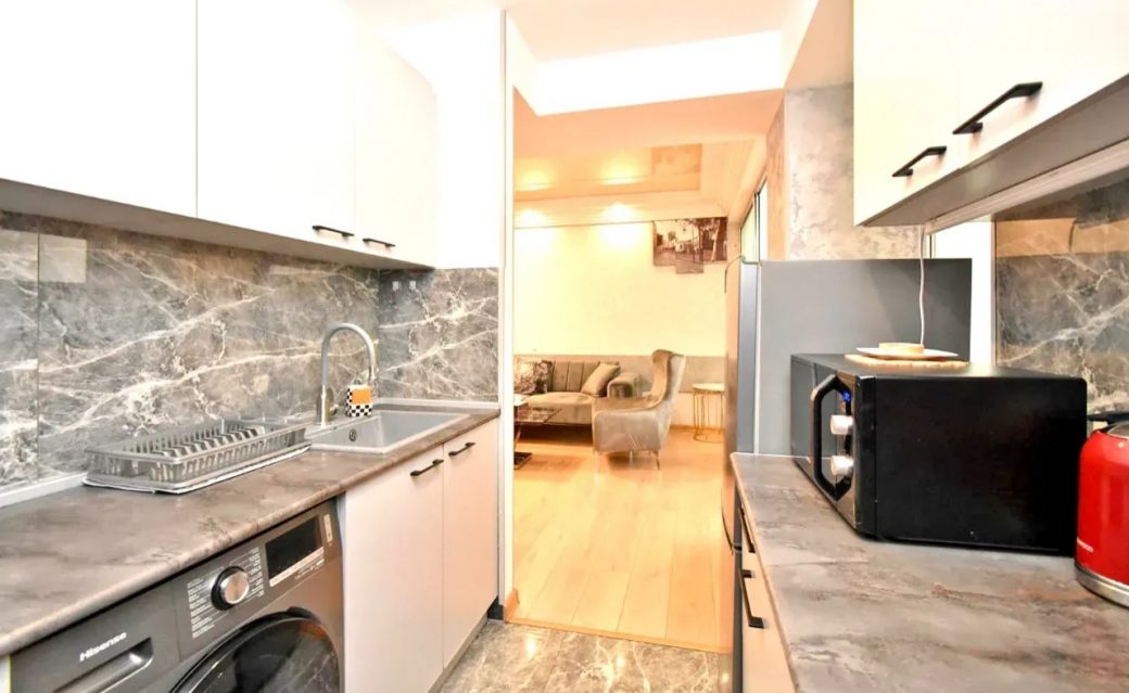 изображение_viber_2024-04-10_12-54-09-283