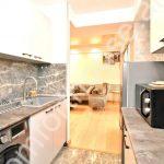 изображение_viber_2024-04-10_12-54-09-283