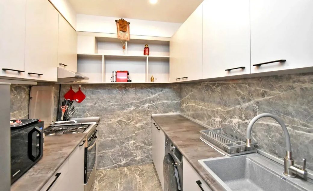 изображение_viber_2024-04-10_12-54-09-687