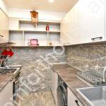 изображение_viber_2024-04-10_12-54-09-687