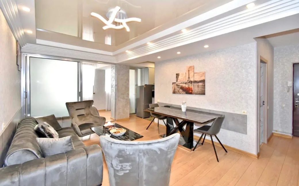 изображение_viber_2024-04-10_12-54-09-891