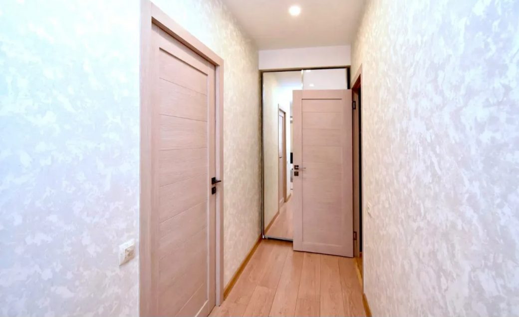 изображение_viber_2024-04-10_12-54-10-164