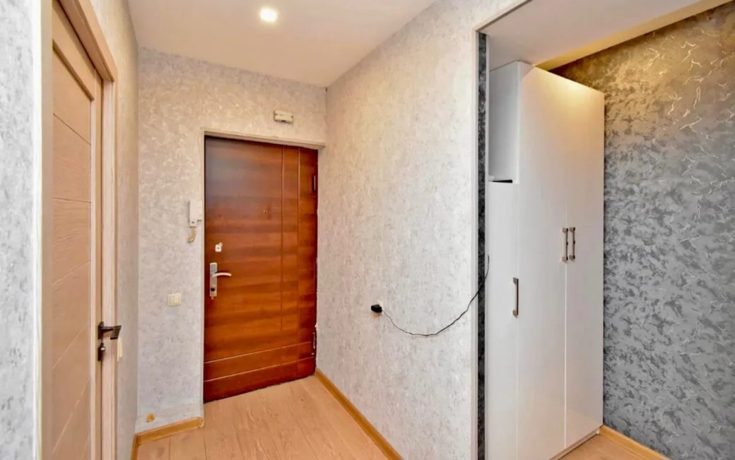 изображение_viber_2024-04-10_12-54-10-618