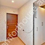 изображение_viber_2024-04-10_12-54-10-618