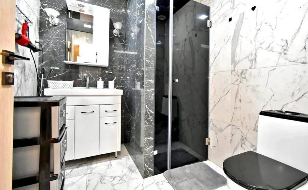 изображение_viber_2024-04-10_12-54-10-780