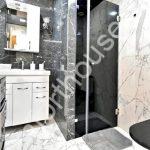 изображение_viber_2024-04-10_12-54-10-780