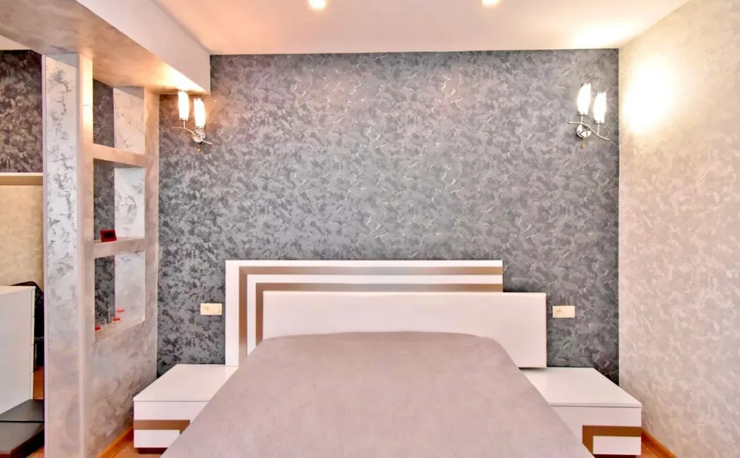 изображение_viber_2024-04-10_12-54-10-920