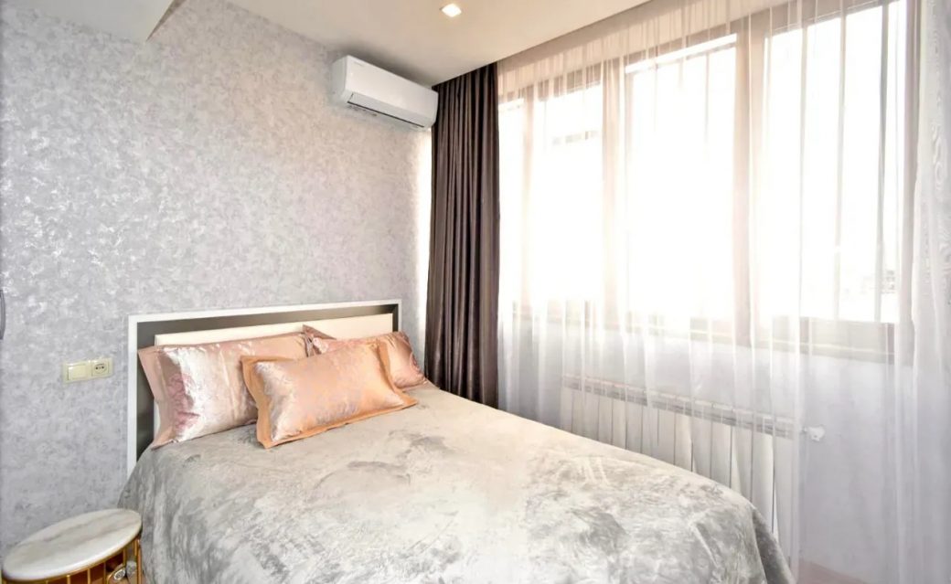 изображение_viber_2024-04-10_12-54-32-634