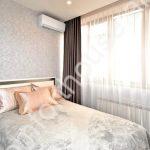 изображение_viber_2024-04-10_12-54-32-634