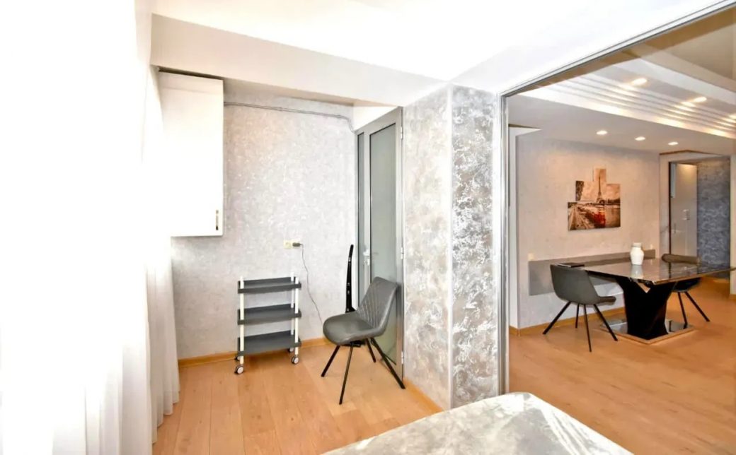 изображение_viber_2024-04-10_12-54-32-781