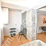 изображение_viber_2024-04-10_12-54-32-781