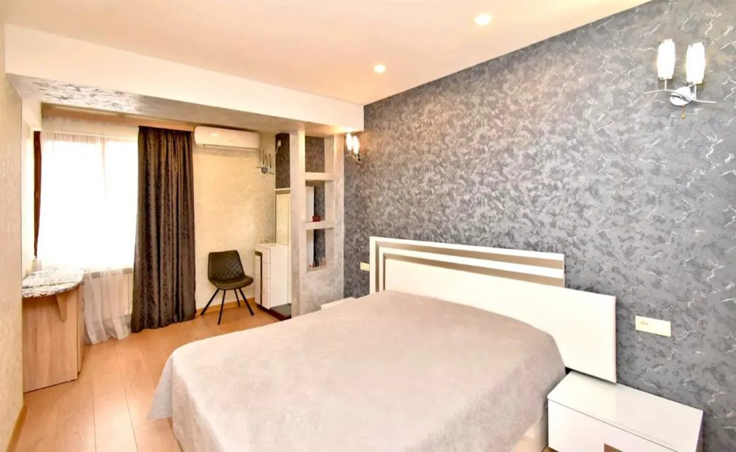 изображение_viber_2024-04-10_12-54-44-539