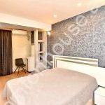 изображение_viber_2024-04-10_12-54-44-539