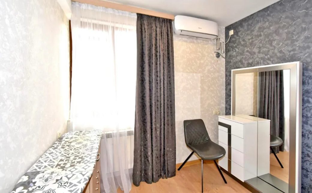 изображение_viber_2024-04-10_12-54-45-008