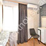 изображение_viber_2024-04-10_12-54-45-008