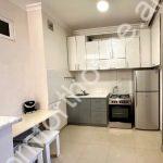 изображение_viber_2024-04-10_13-06-35-137