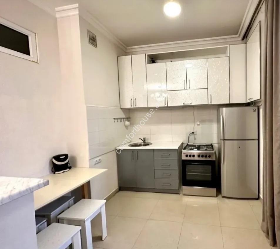 изображение_viber_2024-04-10_13-06-35-137