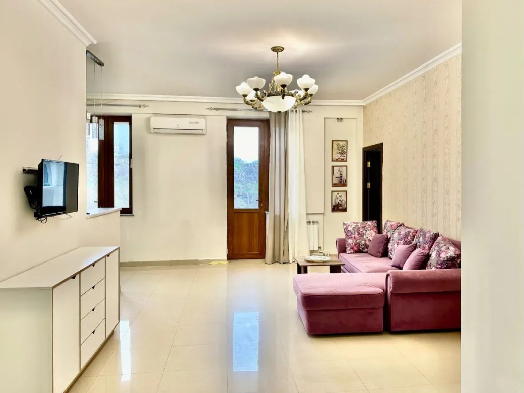 изображение_viber_2024-04-10_13-06-35-502