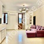 изображение_viber_2024-04-10_13-06-35-502