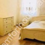 изображение_viber_2024-04-10_13-06-36-096