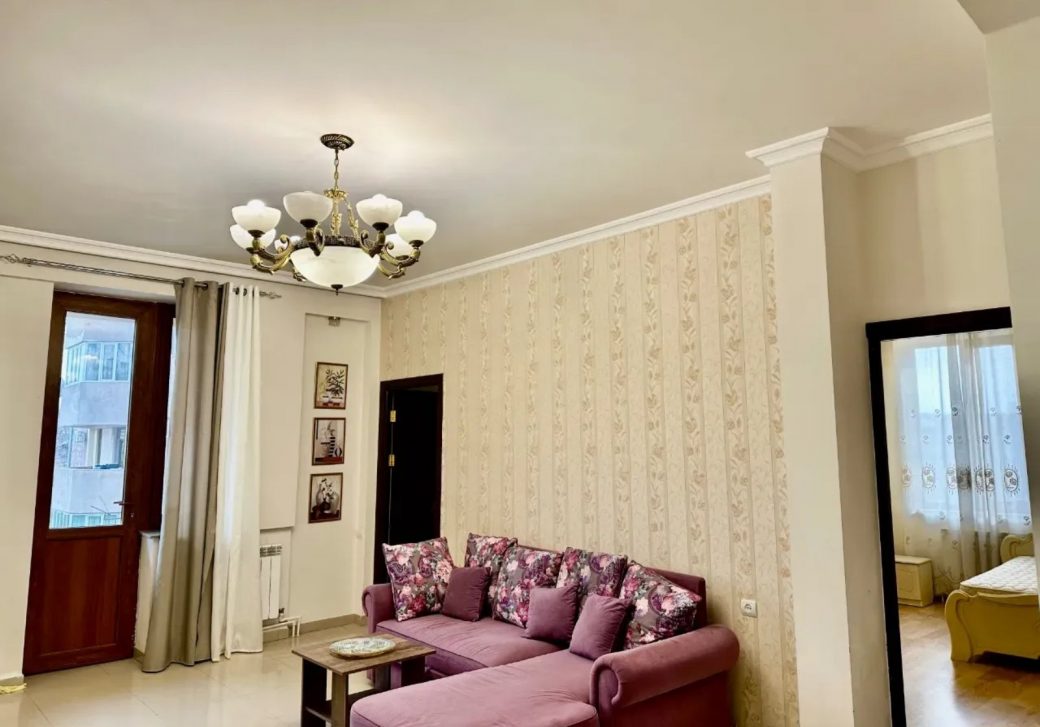 изображение_viber_2024-04-10_13-06-36-680