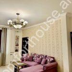 изображение_viber_2024-04-10_13-06-36-680