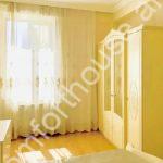 изображение_viber_2024-04-10_13-06-37-631