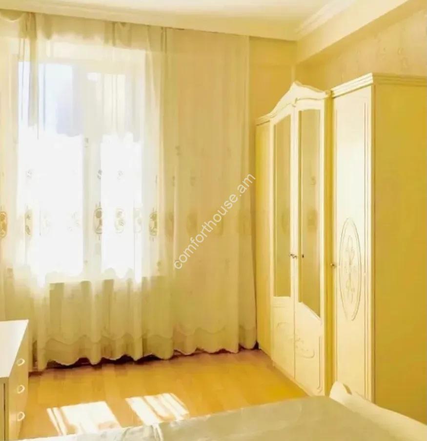 изображение_viber_2024-04-10_13-06-37-631