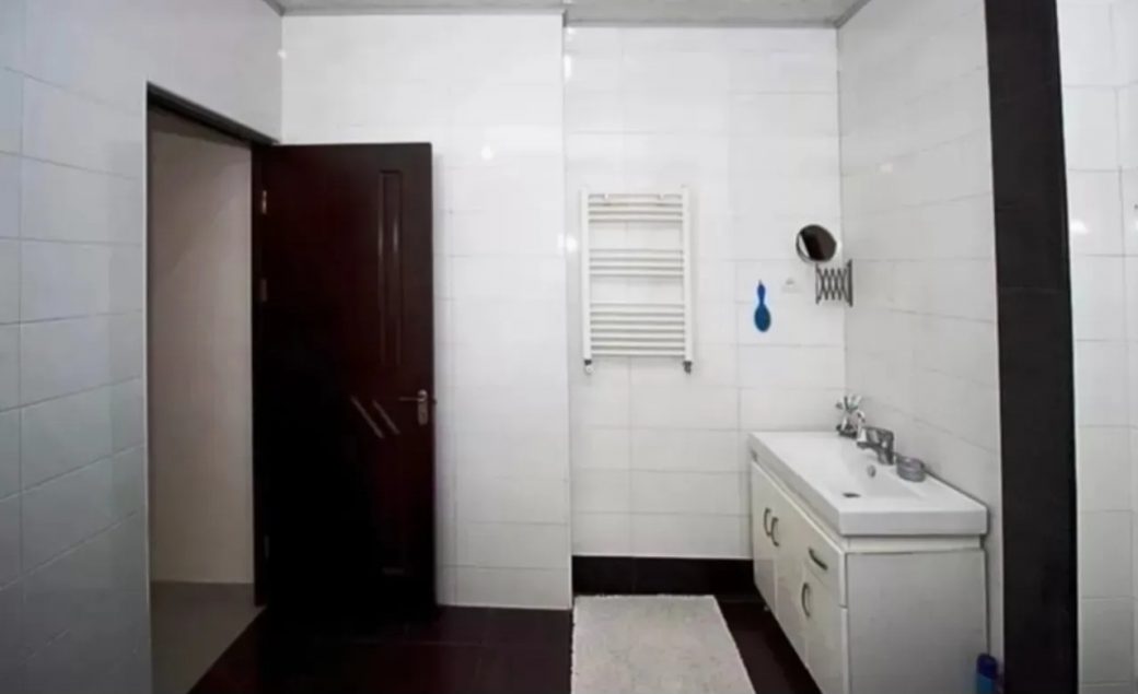 изображение_viber_2024-04-10_13-06-39-230