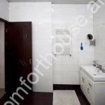 изображение_viber_2024-04-10_13-06-39-230