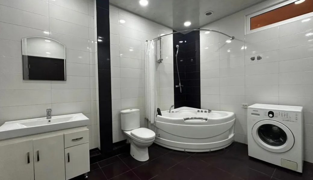 изображение_viber_2024-04-10_13-06-39-428