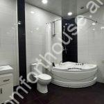 изображение_viber_2024-04-10_13-06-39-428