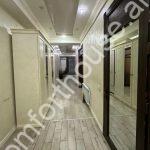 изображение_viber_2024-04-10_13-23-50-256