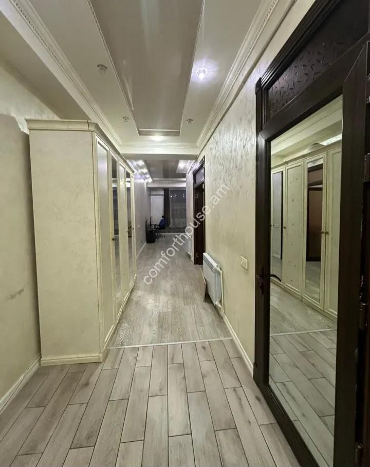 изображение_viber_2024-04-10_13-23-50-256