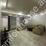 изображение_viber_2024-04-10_13-23-50-565