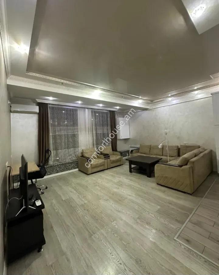 изображение_viber_2024-04-10_13-23-50-565