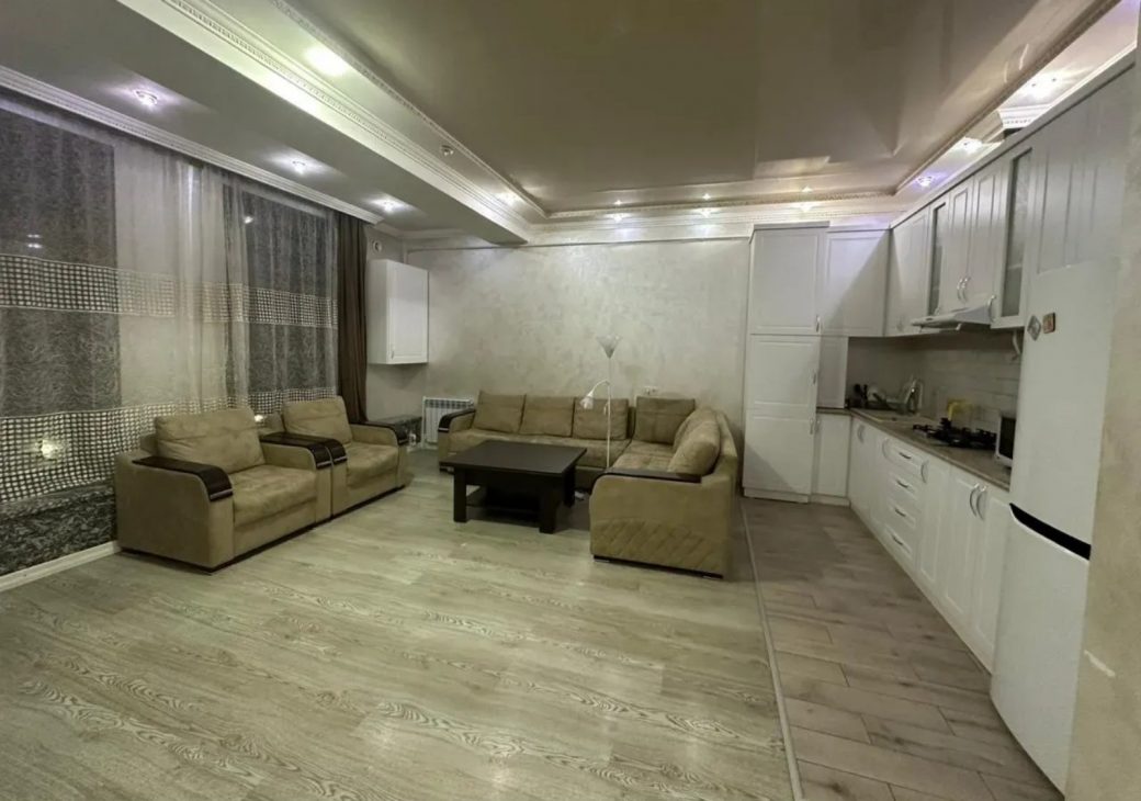 изображение_viber_2024-04-10_13-23-51-562