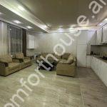 изображение_viber_2024-04-10_13-23-51-562