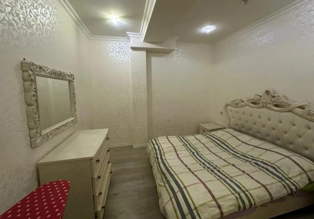 изображение_viber_2024-04-10_13-23-51-700